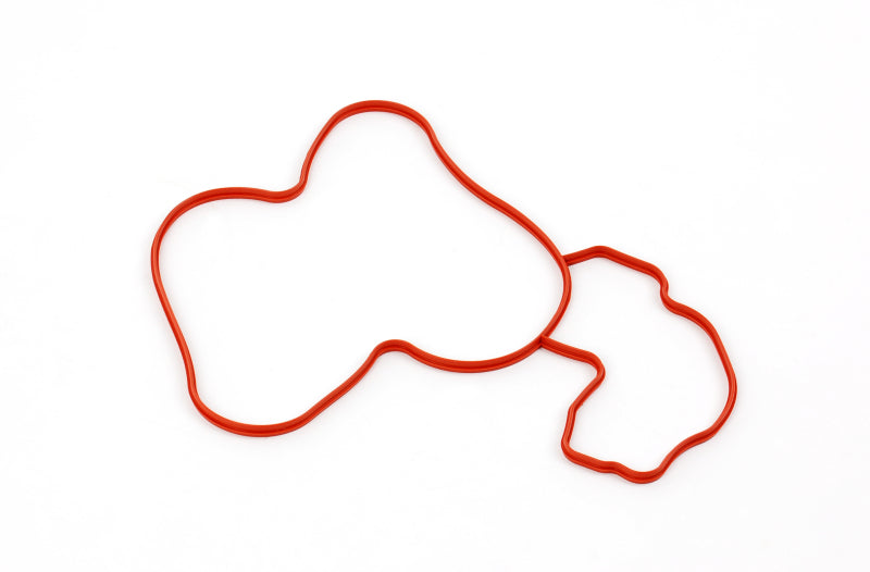 Cometic Chrysler 5.7/6.1/6.4L Gen-3 Hemi Water Pump Gasket-thumbmail-3