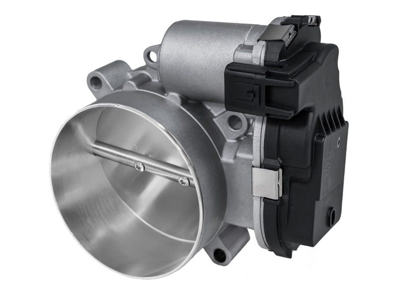 aFe POWER 15-25 Dodge V8-6.2L Hemi 97mm Throttle Body-thumbmail-1