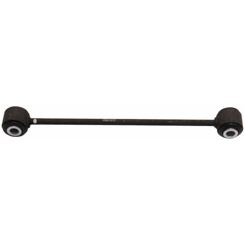 MOOG 04-08 Chrysler Pacifica Rear Sway Bar Link Kit-thumbmail-2
