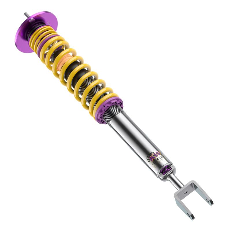 KW 98-02 Nissan GT-R Skyline (R34) V3 Coilover Kit-thumbmail-4