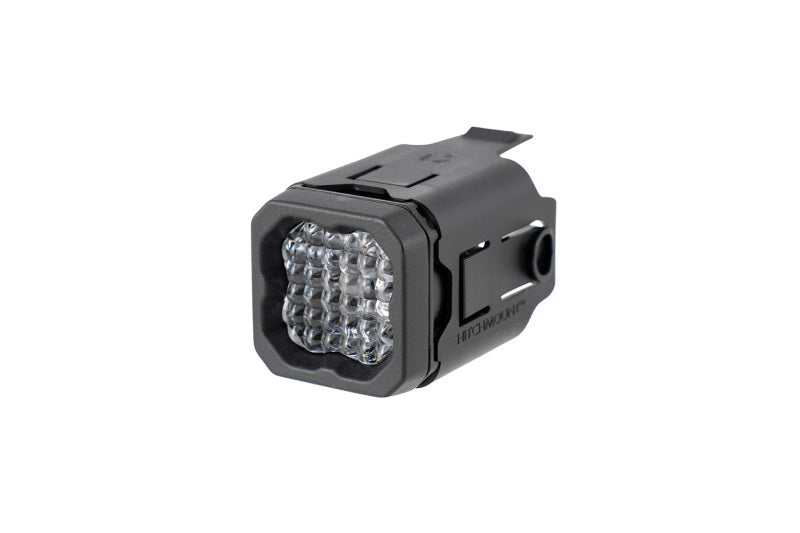 Diode Dynamics HitchMount LED Pod 4-Pin Reverse Kit  C1R-thumbmail-2