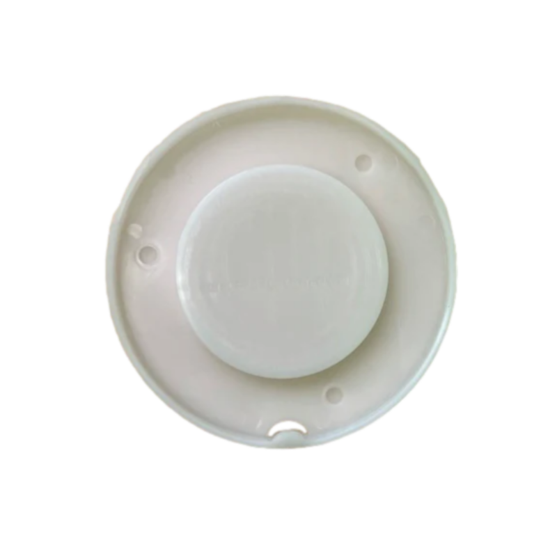 SeaSucker 6in. Protective Cover-thumbmail-2