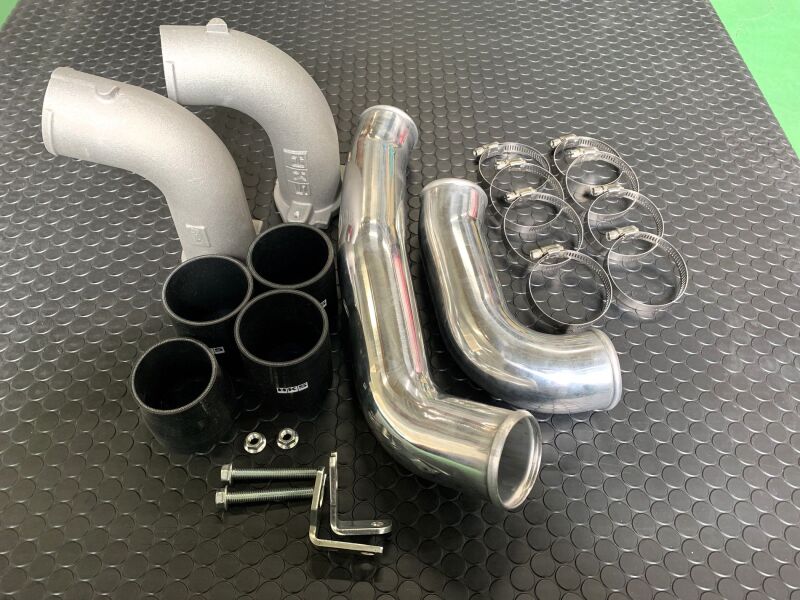 HKS I/C PIPING KIT FL5-thumbmail-6