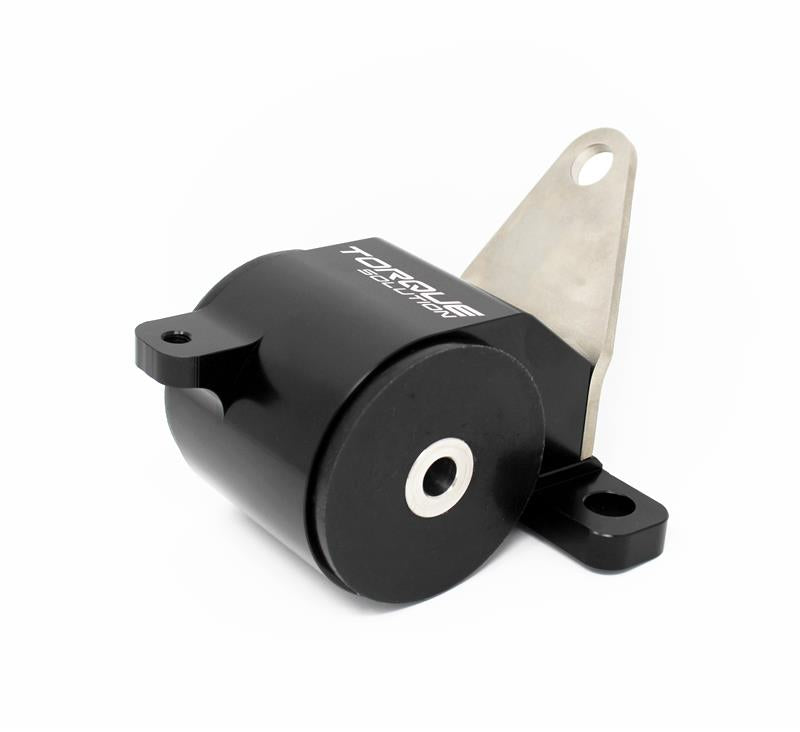 Torque Solution Transmission Mount: 2014-2018 Mazda 3-thumbmail-2