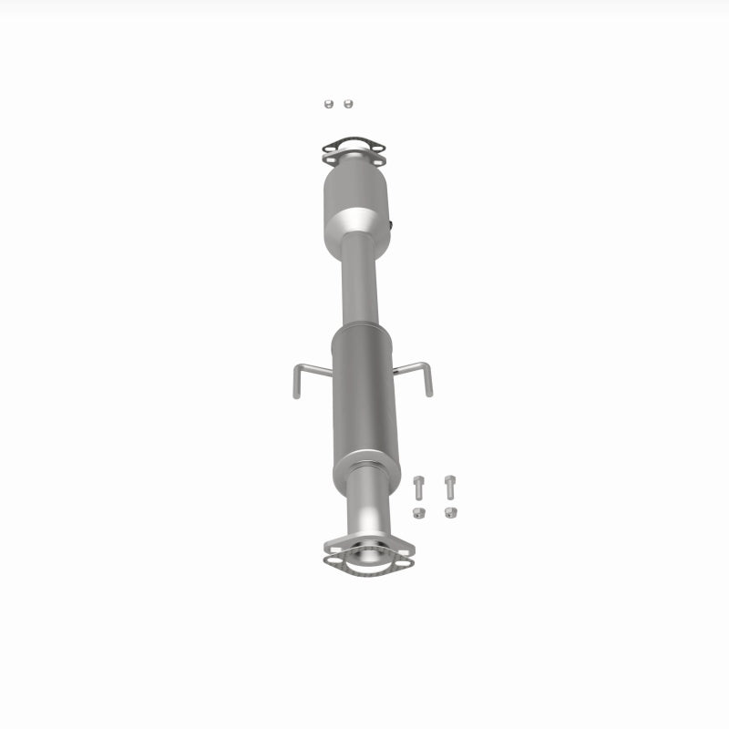 Magnaflow 2015 Kia Optima 2.4L Direct Fit Cat Converter (California Grade)-thumbmail-16