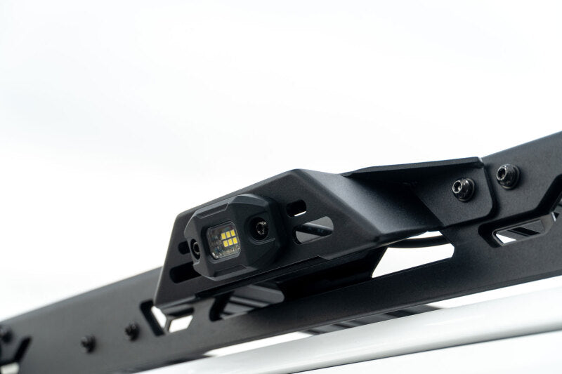 DV8 Offroad Roof Rack Handle | Pair-thumbmail-7