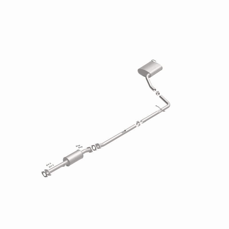 BRExhaust Exhaust Kit Replacement Kia-thumbmail-20