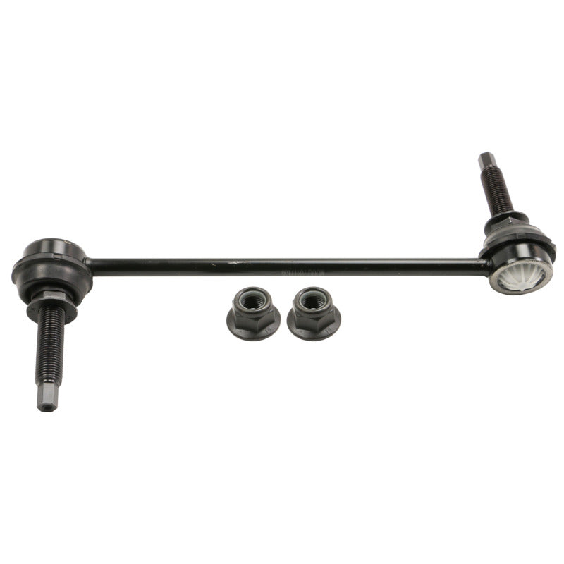 MOOG 15-22 Ford Mustang GT Front Sway Bar Link-thumbmail-2