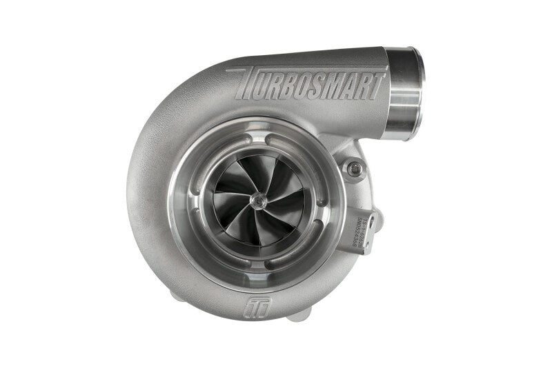 Turbosmart 6262 T4 0.82AR Externally Wastegated TS-1 Turbocharger-thumbmail-3