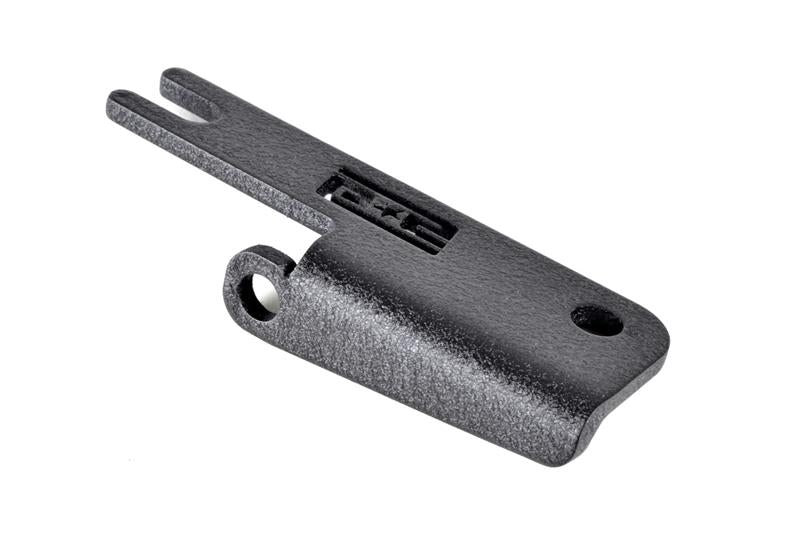 GrimmSpeed 03-08 Subaru Forester Hood Struts-thumbmail-7