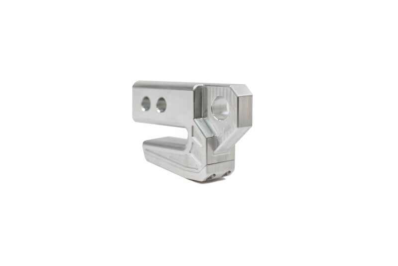 DV8 Xtract Hitch Skid Replacement Pads - Aluminum-thumbmail-4