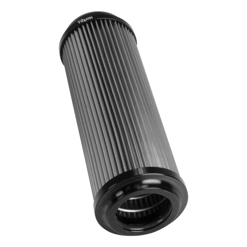 Russell 10 Micron Replacement Filter Element 76 Series Pro-Filter 2-thumbmail-3