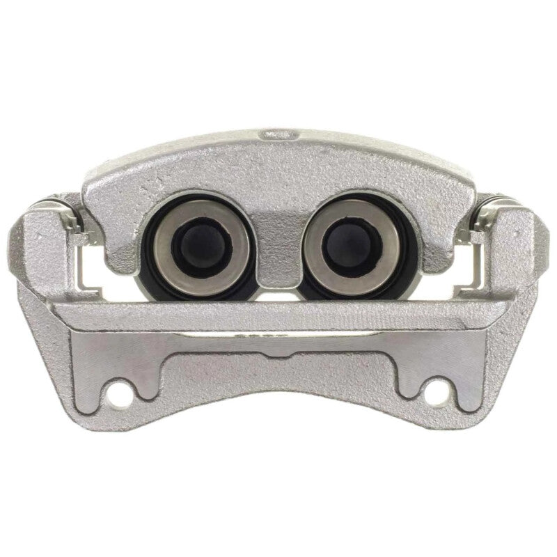 Power Stop 19-20 Chevrolet Blazer Front Right Autospecialty Caliper w/Bracket-thumbmail-1