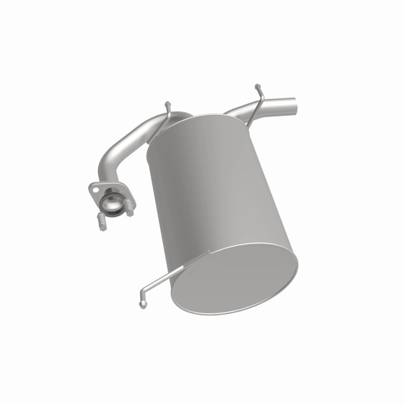 BRExhaust 05-06 Nissan X-Trail 2.5L Muffler Kit-thumbmail-16