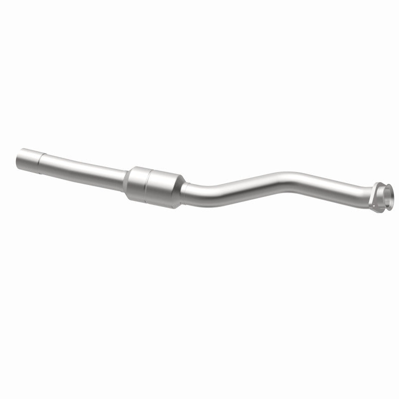 Magnaflow 09-15 Cadillac CTS 6.2L Direct Fit Converter-thumbmail-26