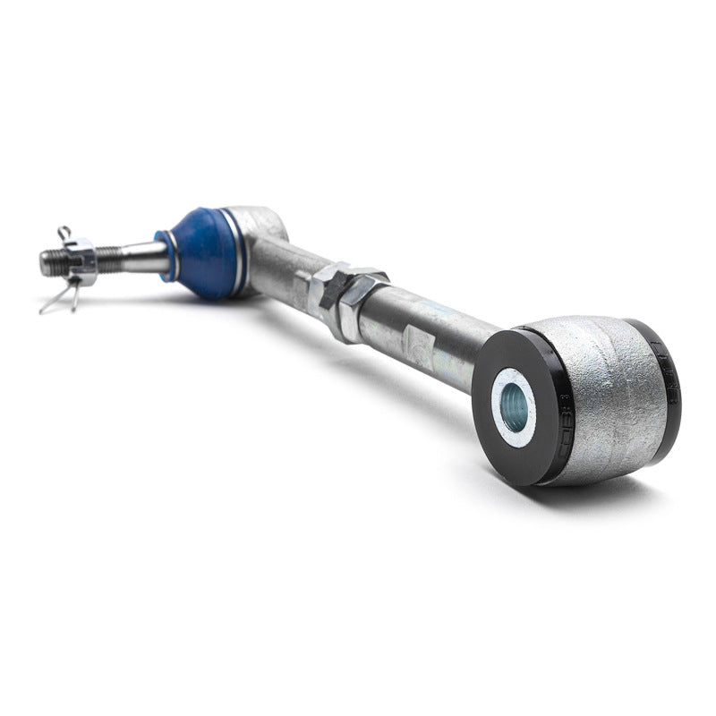 Cobb 15-21 Subaru WRX/STI Adjustable Toe Arm & Adjustable Lower Control Arm Package-thumbmail-3