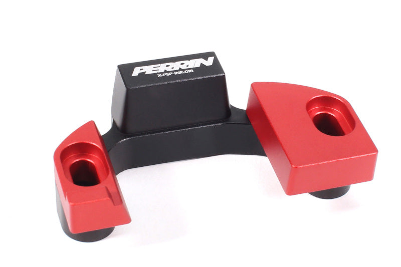 Perrin 15-17 Subaru WRX Super Shifter Stop (w/PERRIN Short Throw Shifter)-thumbmail-2