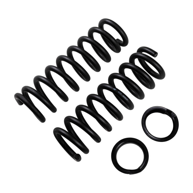 ARB / OME Front Coil Spring-thumbmail-3