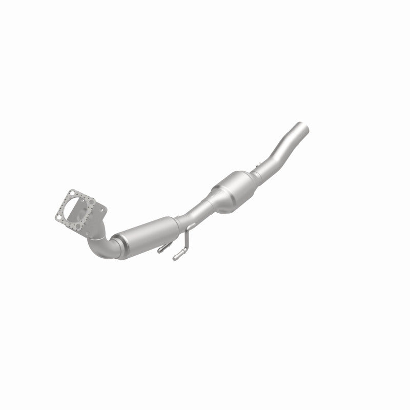 Magnaflow 01-03 Volkswagen Jetta 2.0L Direct Fit Converter-thumbmail-20