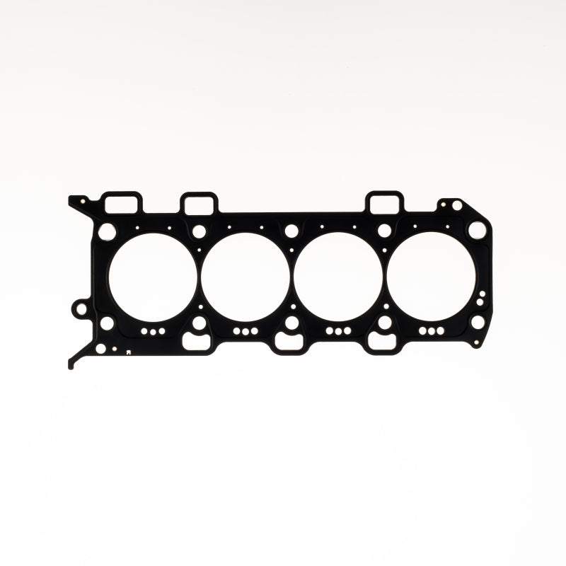 Cometic Ford 2015-2019 5.2L Voodoo Modular V8 .045in MLS Cylinder Head Gasket - 95mm Bore - RHS-thumbmail-1