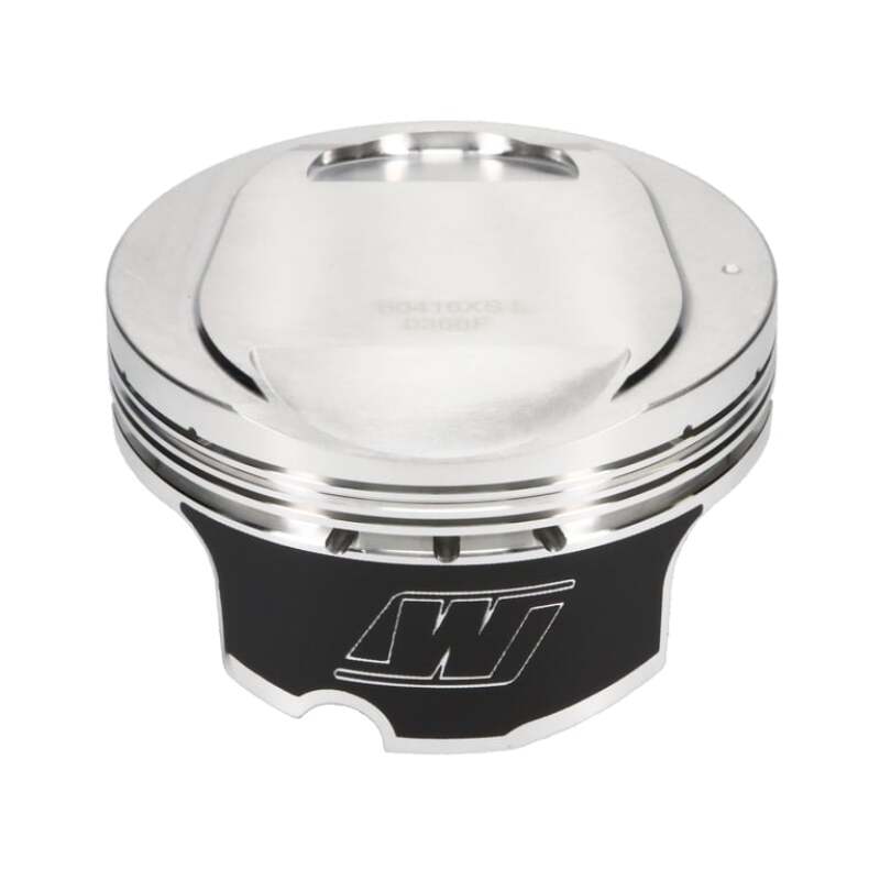 Wiseco Chrysler 6.4L Gen3 HEMI 4.100 Pistons - Set of 8-thumbmail-5