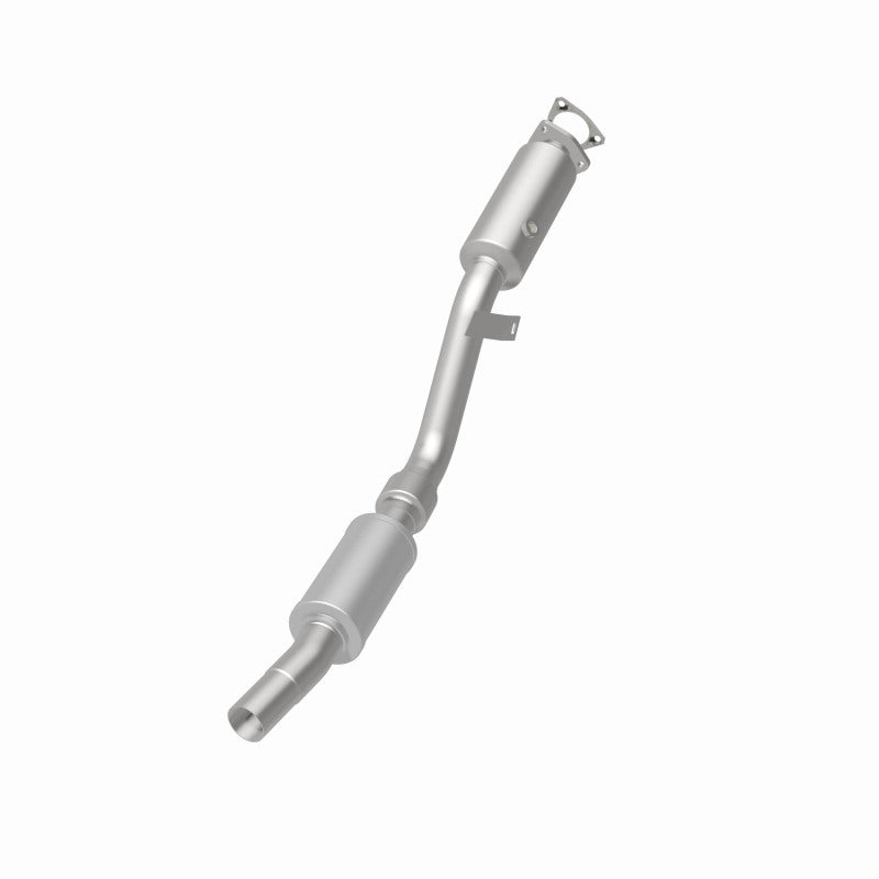 Magnaflow 06-09 Audi A4 Quattro 3.2L Direct Fit Converter-thumbmail-21