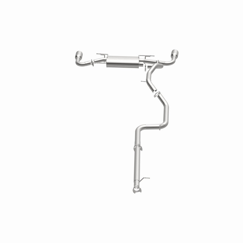BRExhaust 10-13 Mazda 3 2.5L Exhaust Kit-thumbmail-17