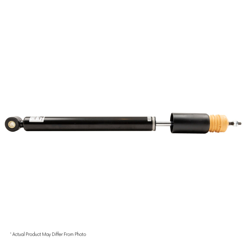 ST Coilover Kit Audi A4 2WD (B9) Sedan-thumbmail-6