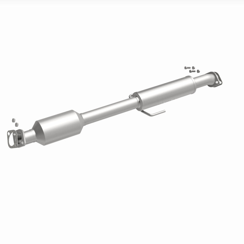 Magnaflow 2015 Kia Optima 2.4L Direct Fit Cat Converter (California Grade)-thumbmail-17