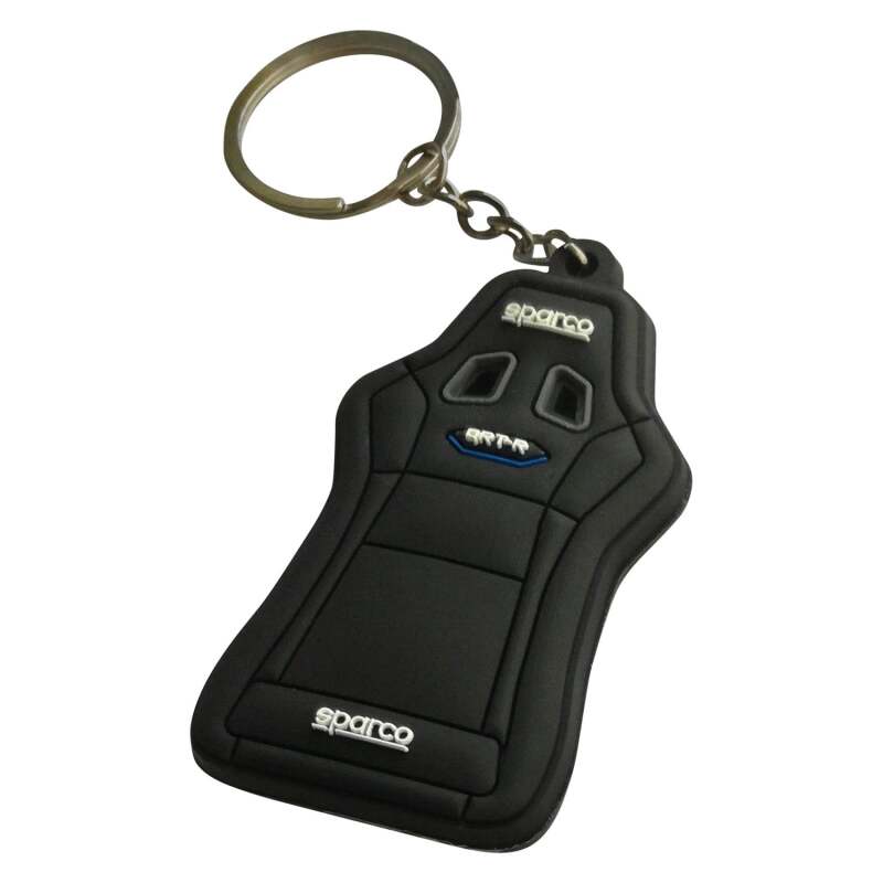 Sparco Key Fob Seat-thumbmail-1