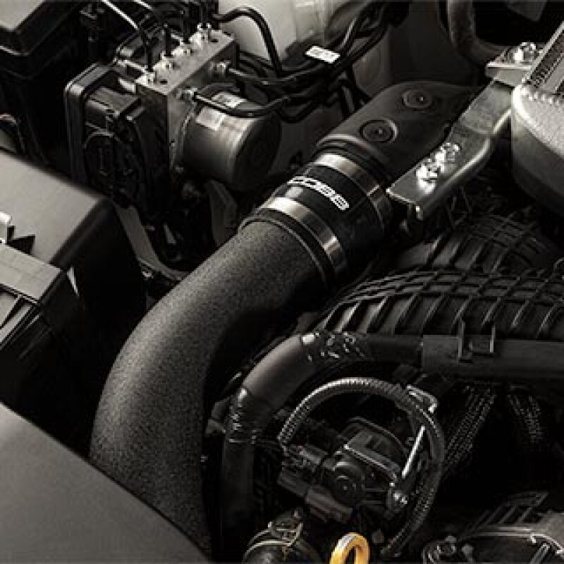 Cobb 22-23 Subaru WRX Aluminum Charge Pipe-thumbmail-7