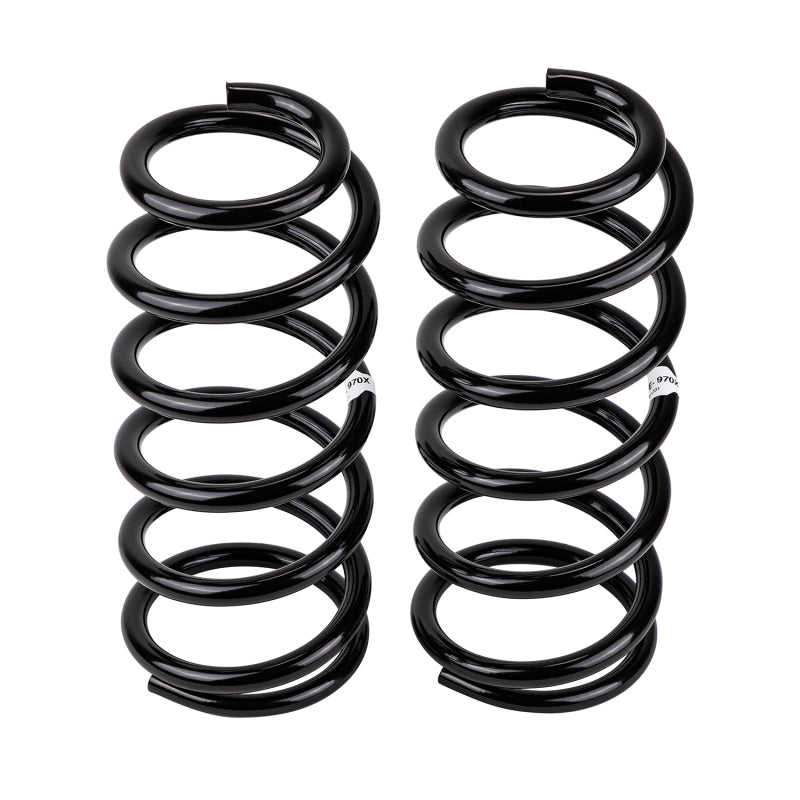 ARB / OME Coil Spring Front Gu Light-thumbmail-3