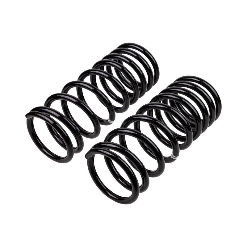ARB / OME Coil Spring Rear Coil Nissan Y61 Swbr-thumbmail-4