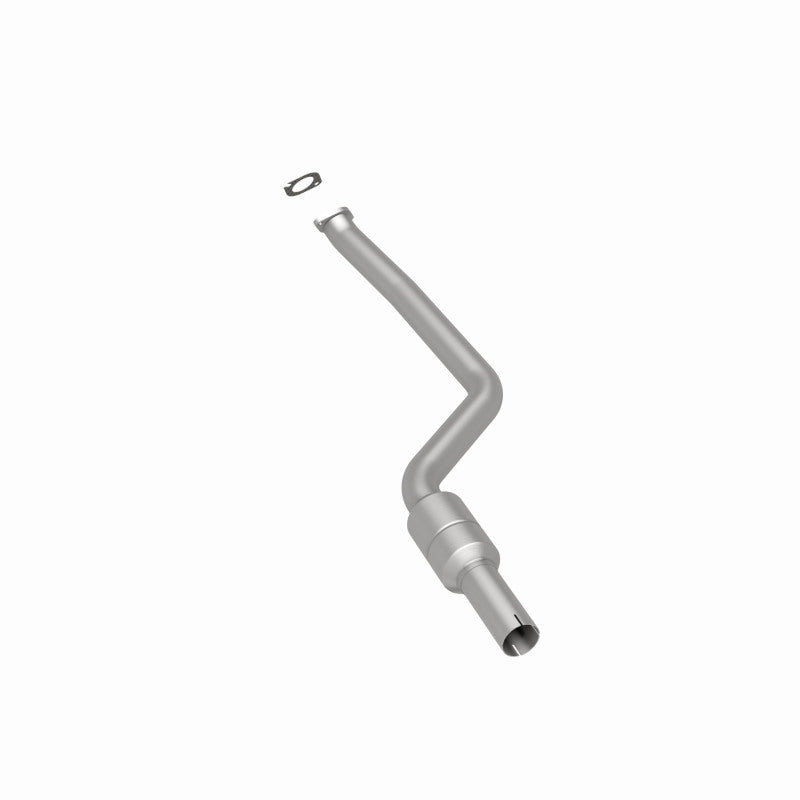Magnaflow 2010 BMW 335i xDrive 3.0L Direct Fit Converter-thumbmail-21