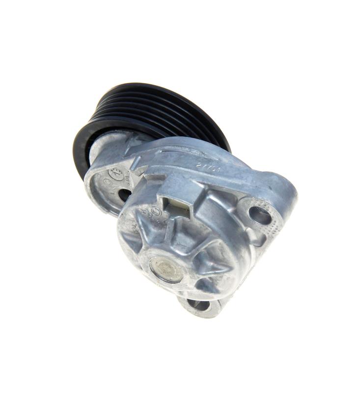 Gates 97-04 Chevy Corvette DriveAlign Auto Tensioner-thumbmail-7