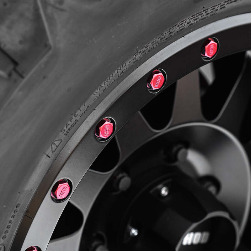 Method Lip Bolt - Matte Red MRW - Street - Kit-thumbmail-2