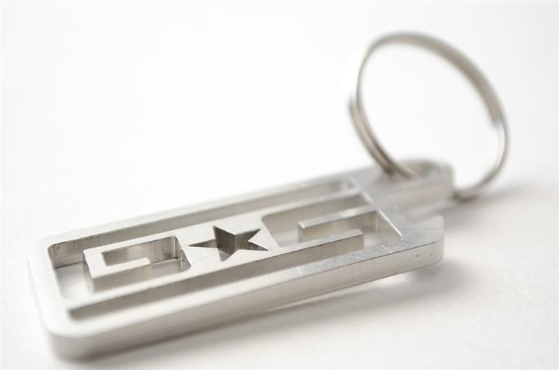 GrimmSpeed Bottle Opener Keychain-thumbmail-4