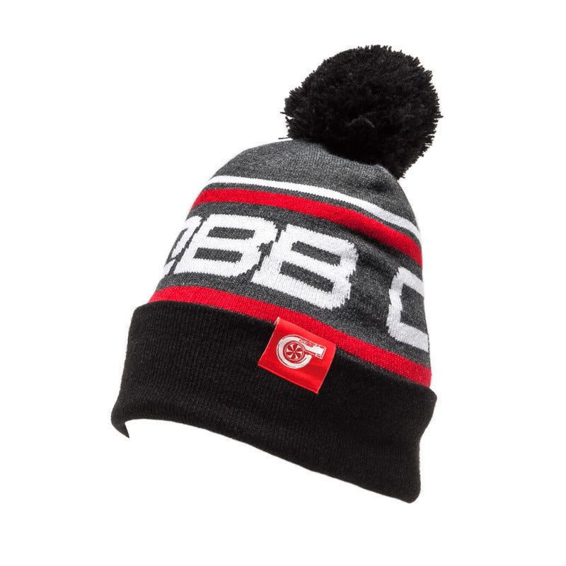COBB Knit Beanie-thumbmail-1