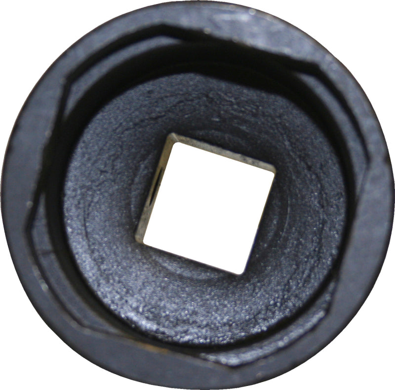 MOOG Chrysler Screw-in Ball Joint Socket Service Tool-thumbmail-3
