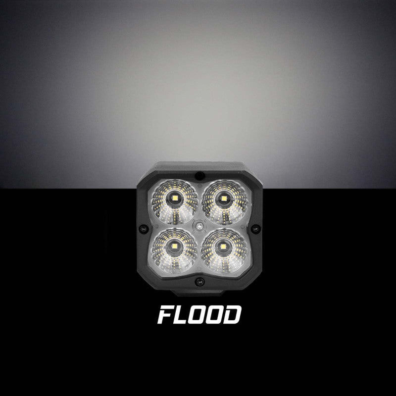 XKGLOW C3 Cube Flood Beam Rgb Ea-thumbmail-1