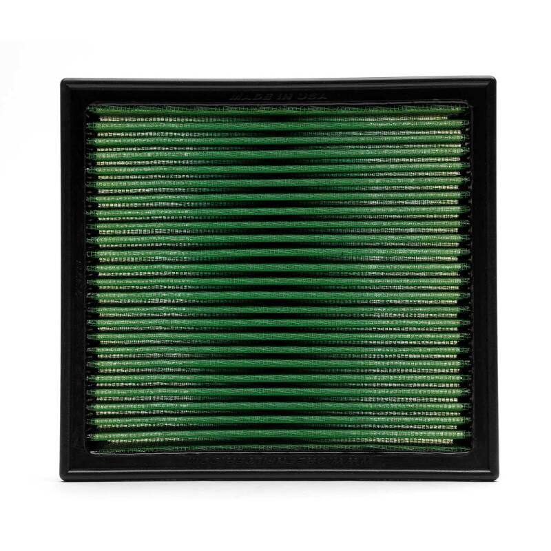 Cobb 2024+ Toyota Tacoma/4Runner High Flow Air Filter-thumbmail-1
