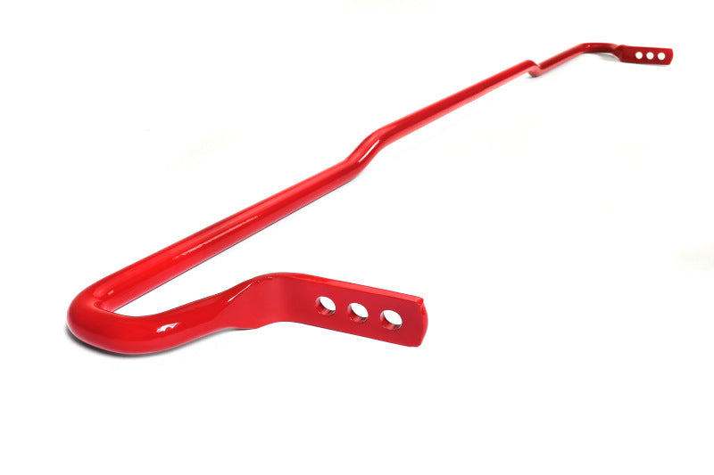 PERRIN 08-21 WRX/STI & BRZ/FR-S/86/GR86 Rear Sway Bar - 16mm-thumbmail-3