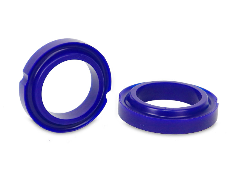 SuperPro Coil Spring Seat Bushing-thumbmail-3