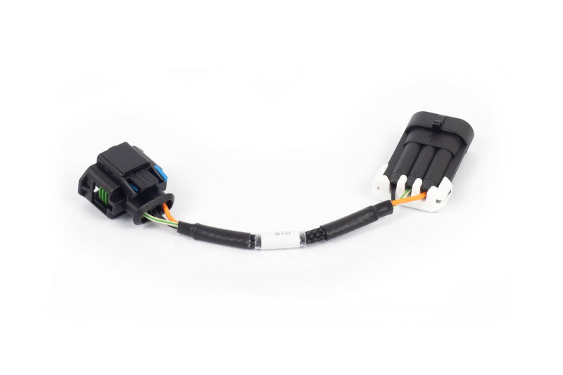 Haltech NEXUS Rebel LS MAP Sensor Adaptor Harness (Plug-n-Play w/HT-186500)-thumbmail-1