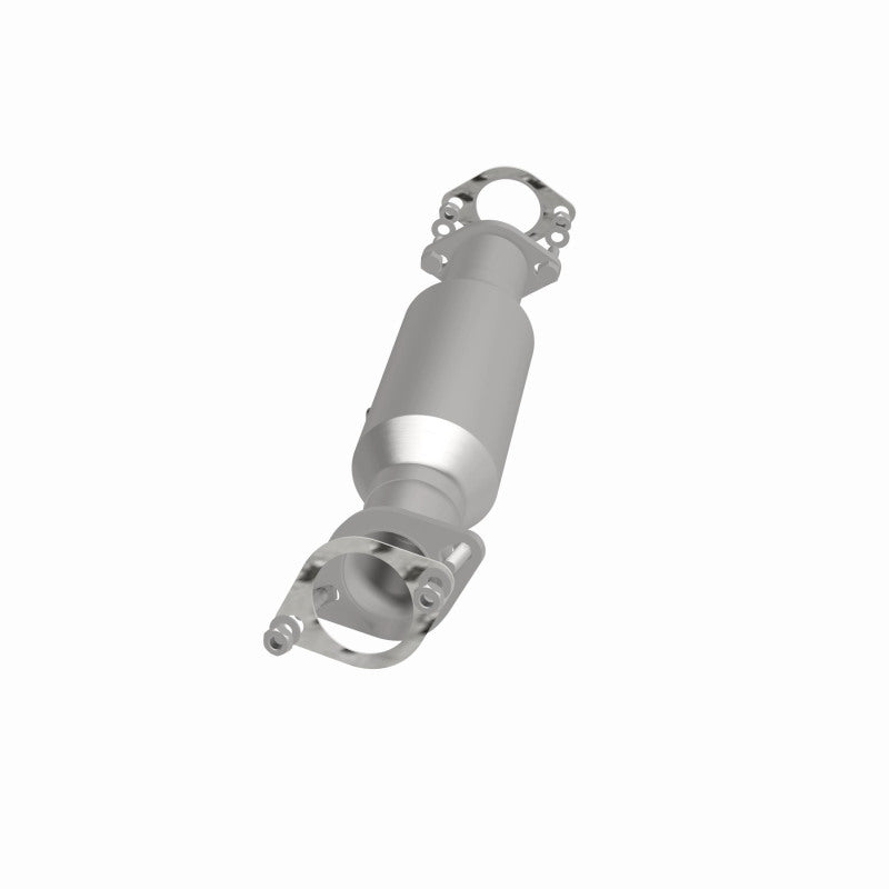 Magnaflow 10-13 Kia Forte 2.4L Direct Fit Converter-thumbmail-23