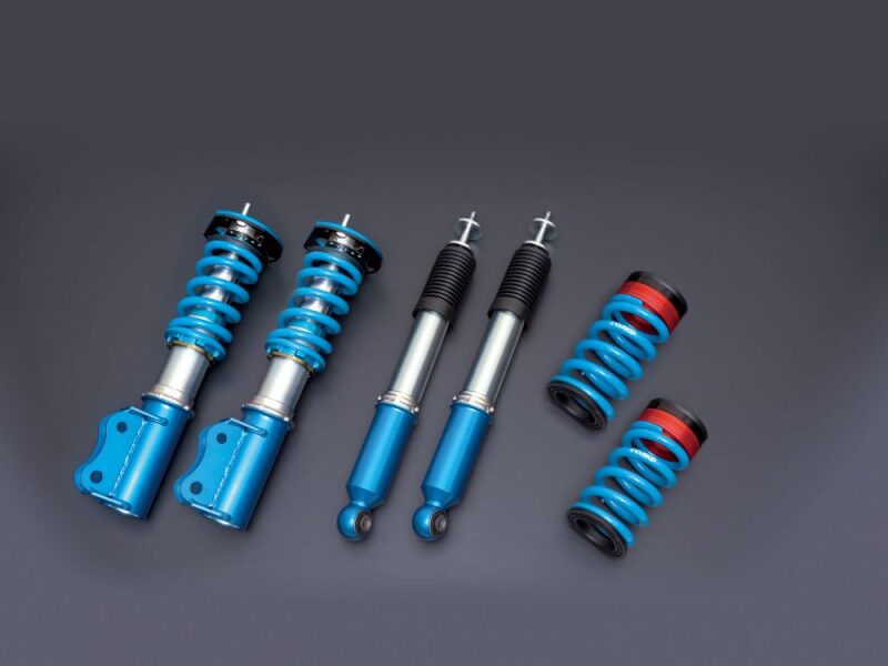 Cusco Mazda MX-5 Miata Roadster NB Sport R Coilover Kit-thumbmail-1