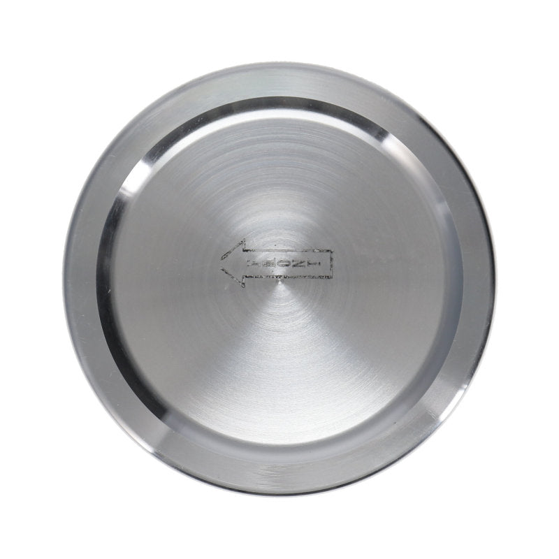 Manley 91-08 Lincoln V8 4.6L/281 Platinum Series Piston 5.933in Rod 3.543in Stroke - Single-thumbmail-7