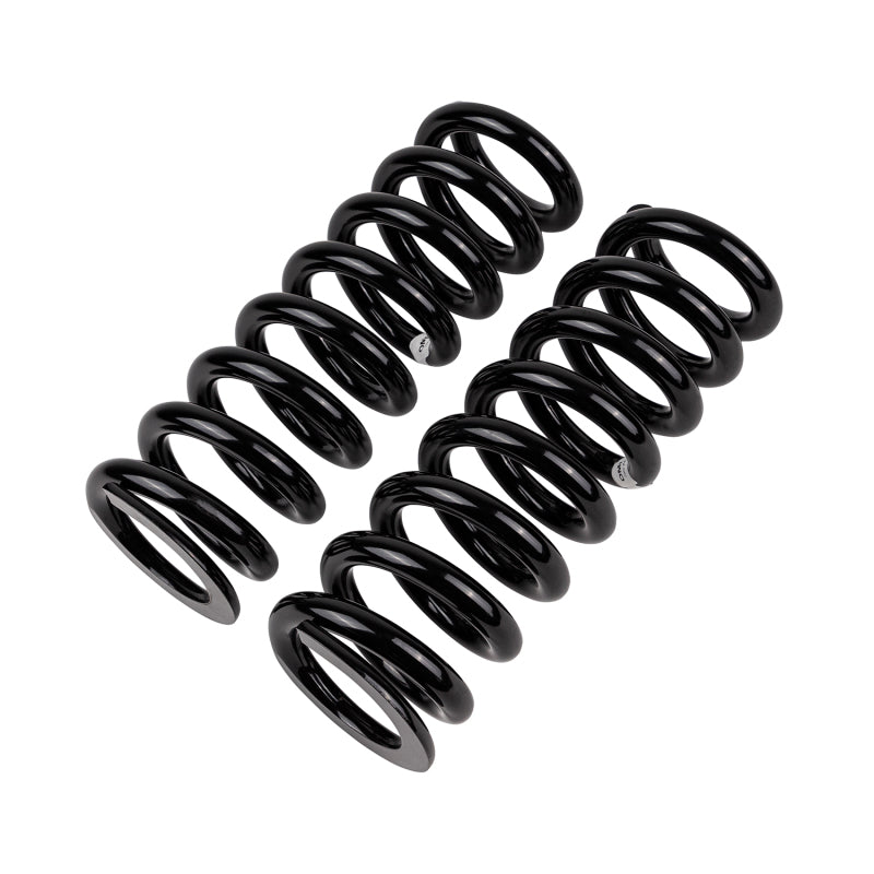 ARB / OME Coil Spring Front Bt50/Ranger 2011On-thumbmail-5