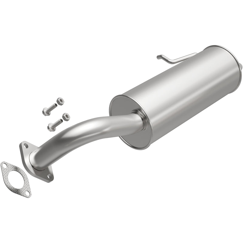 MagnaFlow BRE Exhaust Kit 14-19 KIA SOUL 1.6L-thumbmail-19