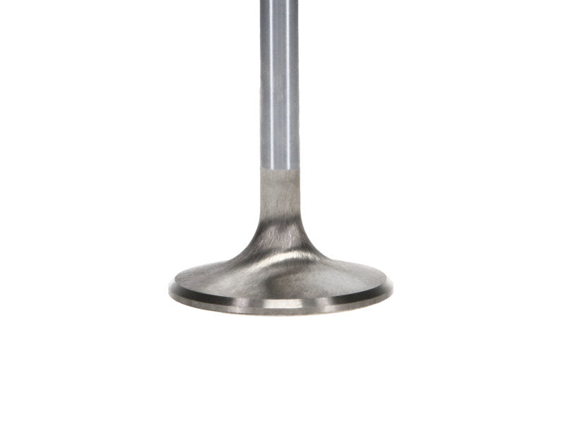 Manley Big Block Chevrolet 1.900 Diameter Stock Length Extreme Duty Exhaust Valve (Single Valve)-thumbmail-5